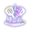 Cursed Crown