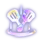 Cursed Crown