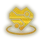 Cybernetic Implants