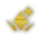 Cybernetic Uplink