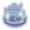 Dummify