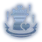 Dummify