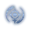 Electrocharge I
