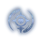 Electrocharge I