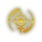 Electrocharge II