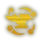 Exclusive Customization