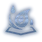 Flowing Tears