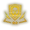 Frontline Foundation