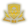 Frontline Foundation