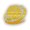 Gold Destiny