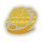 Gold Destiny+