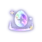 The Golden Egg