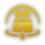 Group Hug II