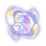 Hard Commit