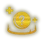 Healing Orbs II
