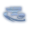 Iron Assets