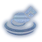 Late Game Specialist
