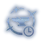 Latent Forge