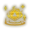 Legion Of Threes