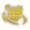Magic Roll