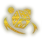 Magic Roll