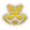 Monétisation malveillante