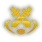 Malicious Monetization