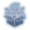 Pandora's Items I