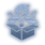 Pandora's Items I