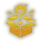 Pandora's Items II