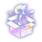 Pandora's Items III