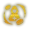 Pilfer