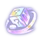 Prismatic Destiny+