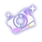 Prismatic Ticket