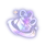 Radiant Rascal