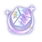 Radiant Relics
