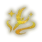 Seraphim's Staff