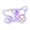 Shimmerscale Essence