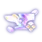 Shimmerscale Essence