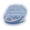 Silver Destiny