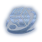 Silver Destiny