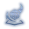 Slightly Magic Roll