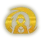 Solo Leveling