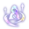 Soul Awakening