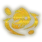 The Golden Dragon