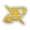 Time Skip