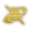 Time Skip