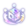 Trait Ladder