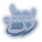 Twin Guardians
