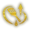 U.R.F.